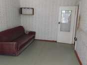 1 otaqlı köhnə tikili - Sumqayıt - 30 m²
