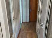 Satılır 1 otaqlı köhnə tikili 30 m², photo 7 from 7