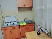 2 otaqlı köhnə tikili - Sahil m. - 45 m²