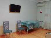 2 otaqlı köhnə tikili - Sahil m. - 45 m²