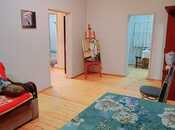 2 otaqlı köhnə tikili - Sahil m. - 45 m²