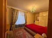 2 otaqlı köhnə tikili - İnşaatçılar m. - 60 m²