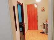 2 otaqlı köhnə tikili - Sahil m. - 45 m²