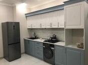 Satılır 2 otaqlı yeni tikili 90 m², Dərnəgül m., photo 2 from 8