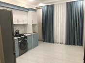 Satılır 2 otaqlı yeni tikili 90 m², Dərnəgül m., photo 5 from 8