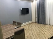 Satılır 2 otaqlı yeni tikili 90 m², Dərnəgül m., photo 6 from 8