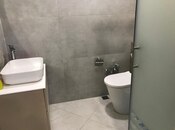 Satılır 2 otaqlı yeni tikili 90 m², Dərnəgül m., photo 7 from 8