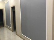 Satılır 2 otaqlı yeni tikili 90 m², Dərnəgül m., photo 3 from 8