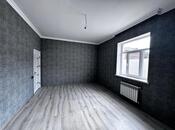 Satılır 4 otaqlı həyət evi/bağ evi 118 m², Hövsan q., photo 7 from 8
