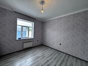 4-комн. дом/дача - пос. Говсан - 118 м²