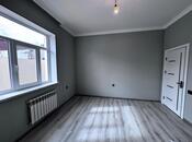 4-комн. дом/дача - пос. Говсан - 118 м²
