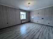 Satılır 4 otaqlı həyət evi/bağ evi 118 m², Hövsan q., photo 5 from 8