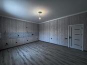 Satılır 4 otaqlı həyət evi/bağ evi 118 m², Hövsan q., photo 8 from 8
