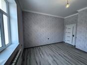 4-комн. дом/дача - пос. Говсан - 118 м²