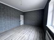 Satılır 4 otaqlı həyət evi/bağ evi 118 m², Hövsan q., photo 6 from 8