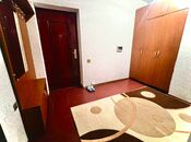 2 otaqlı yeni tikili - Şah İsmayıl Xətai m. - 75 m²