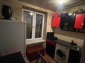 Satılır 2 otaqlı köhnə tikili 43 m², Koroğlu m., photo 6 from 8