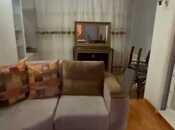 Satılır 2 otaqlı köhnə tikili 43 m², Koroğlu m., photo 4 from 8