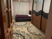 Satılır 2 otaqlı köhnə tikili 43 m², Koroğlu m., photo 5 from 8
