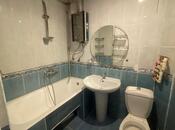 Satılır 2 otaqlı köhnə tikili 43 m², Koroğlu m., photo 7 from 8