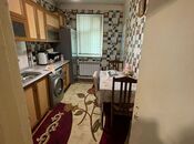Satılır 3 otaqlı köhnə tikili 70 m², photo 2 from 8