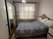 Satılır 3 otaqlı köhnə tikili 70 m², photo 3 from 8