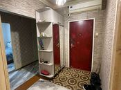 Satılır 3 otaqlı köhnə tikili 70 m², photo 6 from 8