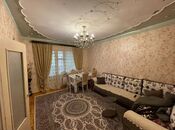 Satılır 3 otaqlı köhnə tikili 70 m², photo 1 from 8