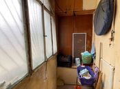 Satılır 3 otaqlı köhnə tikili 70 m², photo 5 from 8
