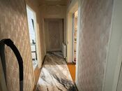 Satılır 3 otaqlı köhnə tikili 70 m², photo 8 from 8