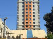 Продаётся 2-комн. новостройка 60 м², м. Кара Караев, photo 5 from 8