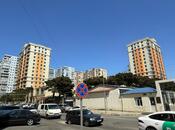 Продаётся 2-комн. новостройка 60 м², м. Кара Караев, photo 8 from 8
