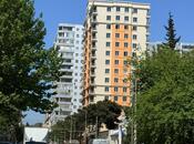 Продаётся 2-комн. новостройка 60 м², м. Кара Караев, photo 7 from 8