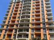 Продаётся 2-комн. новостройка 60 м², м. Кара Караев, photo 3 from 8