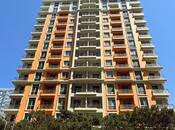 Продаётся 2-комн. новостройка 60 м², м. Кара Караев, photo 1 from 8