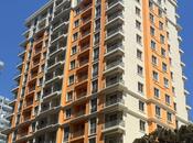 Продаётся 2-комн. новостройка 60 м², м. Кара Караев, photo 4 from 8