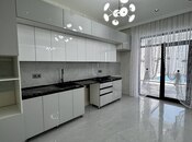 Satılır 4 otaqlı həyət evi/bağ evi 150 m², Şüvəlan q., photo 8 from 8