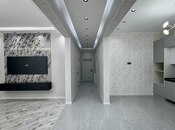 Satılır 4 otaqlı həyət evi/bağ evi 150 m², Şüvəlan q., photo 7 from 8