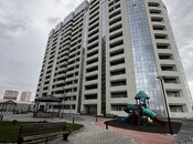 Продаётся 4-комн. новостройка 200 м², Хатаинский р., photo 3 from 5