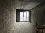 Продаётся 4-комн. новостройка 200 м², Хатаинский р., photo 5 from 5