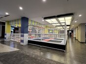 Продаётся 4-комн. новостройка 200 м², Хатаинский р., photo 2 from 5