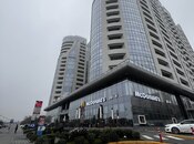 Продаётся 4-комн. новостройка 200 м², Хатаинский р., photo 1 from 5