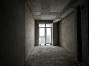 Продаётся 4-комн. новостройка 200 м², Хатаинский р., photo 4 from 5