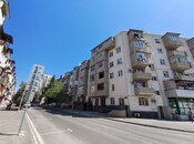 Satılır 2 otaqlı köhnə tikili 43 m², Koroğlu m., photo 2 from 8