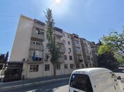 Satılır 2 otaqlı köhnə tikili 43 m², Koroğlu m., photo 1 from 8