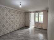 2 otaqlı köhnə tikili - Sumqayıt - 52 m²