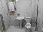 Satılır 2 otaqlı köhnə tikili 52 m², photo 5 from 8