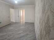 Satılır 2 otaqlı köhnə tikili 52 m², photo 6 from 8