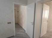 2 otaqlı köhnə tikili - Sumqayıt - 52 m²