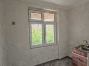 2 otaqlı köhnə tikili - Sumqayıt - 52 m²